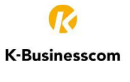 K-Businesscom, Member of CANCOM Group