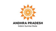 Regierung von Andhra Pradesh
