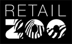 Retail Zoo Ltd