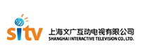 Shanghai Interactive Television Co., Ltd. (SiTV)