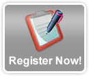Register Now!