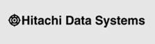 Data Storage Products, Solutions and Services - Hitachi Data Systems Data Storage Products, Solutions and Services - Hitachi Data Systems