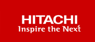 Hitachi - Inspire the Next