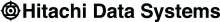 Hitachi Data Systems