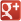 Google+