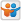 SlideShare