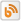Blogs