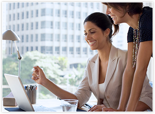 Simplify Storage Management With Hitachi Command Suite Simplify Storage Management With Hitachi Command Suite