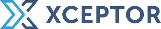 xceptor