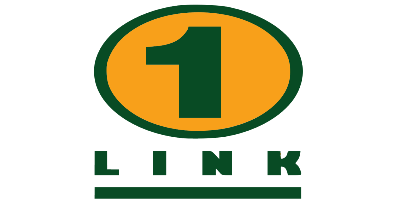 1LINK