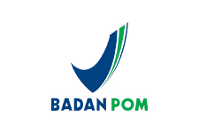 Badan POM