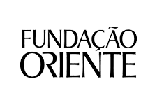 Fundação Oriente