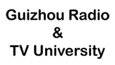  Guizhou Radio & TV University