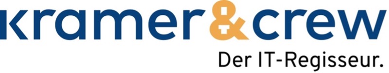 Kramer & Crew