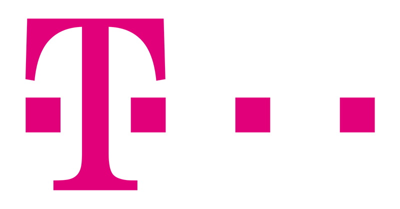 Magyar Telekom