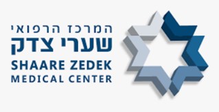 Shaare Zedek