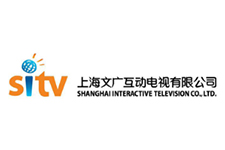 SiTV Logo
