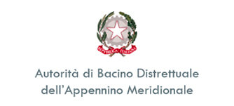 Southern Apennine District Authority