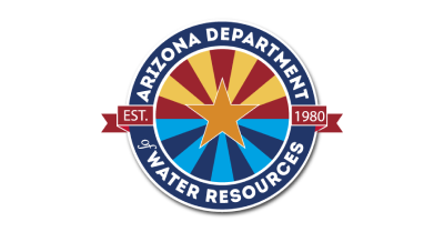 State of Arizona Department of Water Resources