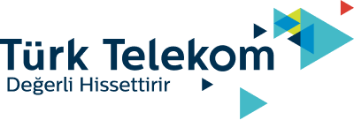 Turk Telekom