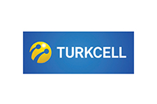 TurkCell Logo