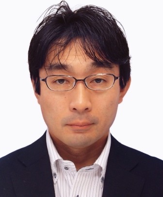 Atsushi “Archy” Ishikawa