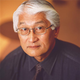 Hu Yoshida
