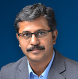 Premkumar Balasubramanian