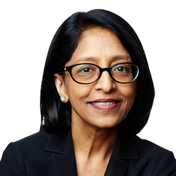 Vineeta Kumar