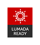lumadaready
