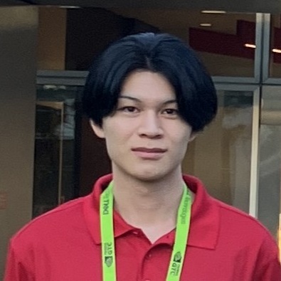志賀 賢太 