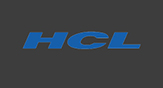 HCL Technologies