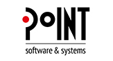 PoINT Software & Systems