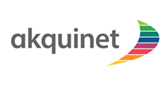 Akquinet