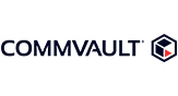 Commvault