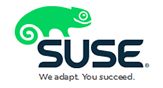 SUSE Austria