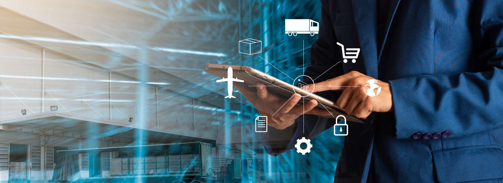 Join A Team That s Changing The Way The World Works Hitachi Vantara