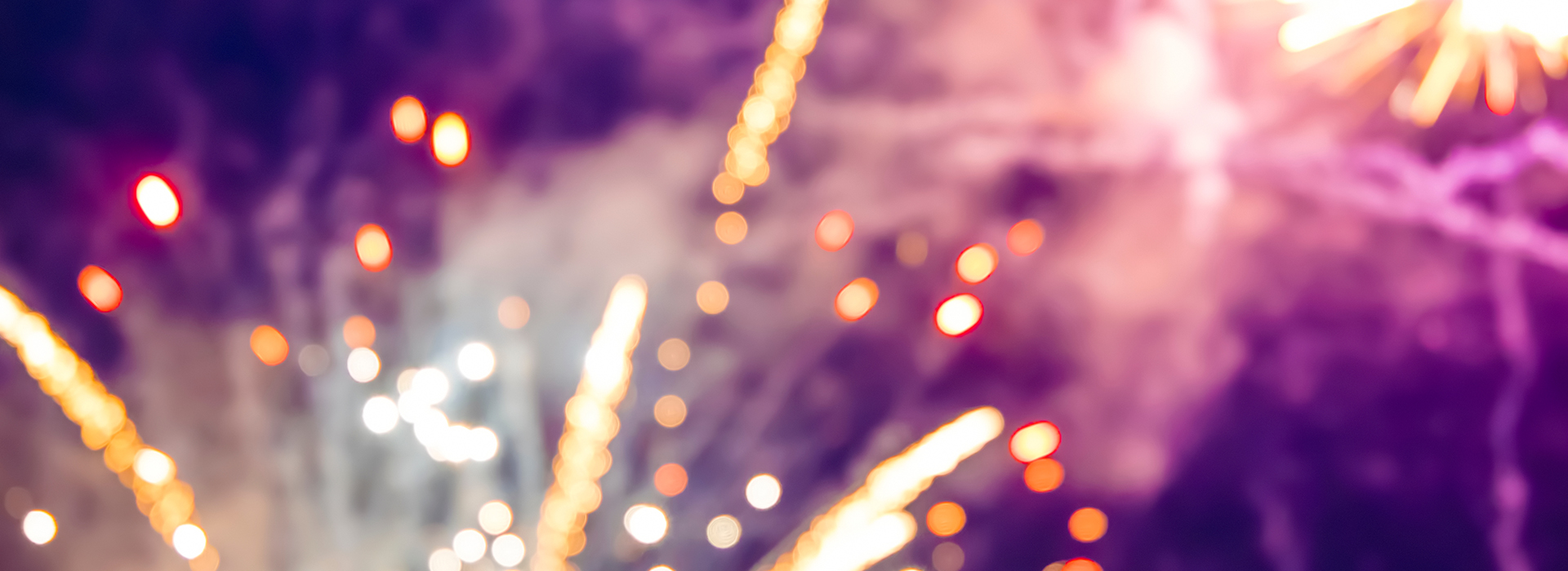 It’s a Magical Day at NEXT 2019