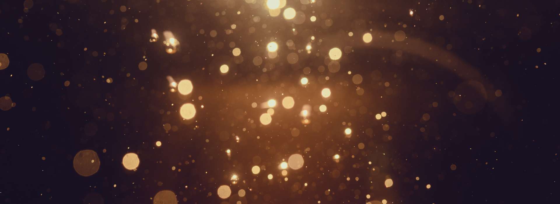 Disney Parks and Hitachi Vantara Embark on a Magical...