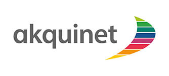 Akquinet AG Logo