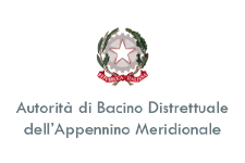 Autorità di Bacino Distrettuale dell’Appennino Meridionale (Southern Apennine District Basin Authority)