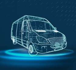 Guiding the UK’s Power Grid From Now to Next