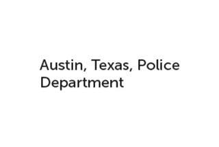 Departamento de Policía de Austin