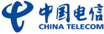 Shandong Telecom