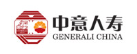 Generali Lebensversicherung China
