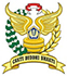 Indonesische Steuerbehörde