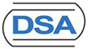 DSA Daten- und Systemtechnik GmbH