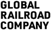 Empresa global de ferrocarriles