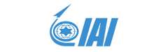 Israel Aerospace