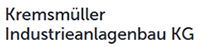 Kremsmüller Industrieanlagenbau KG